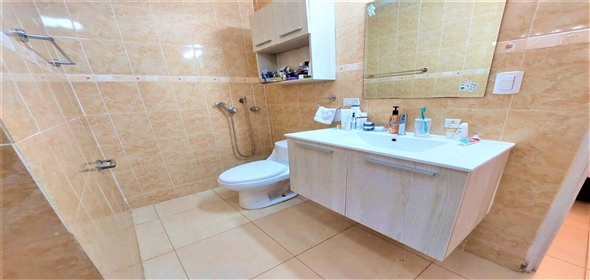 Quintas Reales Avenida María Henríquez 101 Panama City Panamá Province, 07104 | Single family home