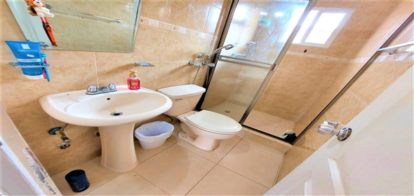 Quintas Reales Avenida María Henríquez 101 Panama City Panamá Province, 07104 | Single family home