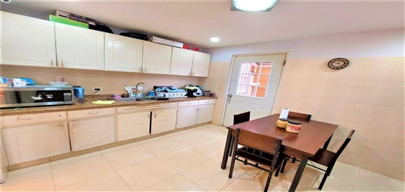 Quintas Reales Avenida María Henríquez 101 Panama City Panamá Province, 07104 | Single family home