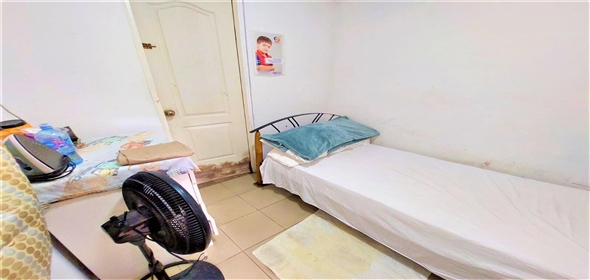 Quintas Reales Avenida María Henríquez 101 Panama City Panamá Province, 07104 | Single family home