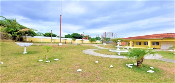 Quintas Reales Avenida María Henríquez 101 Panama City Panamá Province, 07104 | Single family home