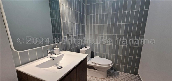 STAR & HERALD Calle Calle Demetrio Brid No. 8 Panama City Panamá Province, 07127 | Comfortable Apartment - Apartamento en el Casco Antinguo