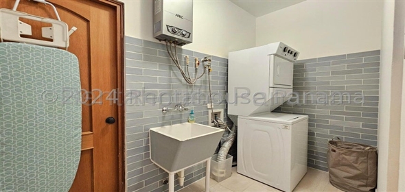 STAR & HERALD Calle Calle Demetrio Brid No. 8 Panama City Panamá Province, 07127 | Comfortable Apartment - Apartamento en el Casco Antinguo