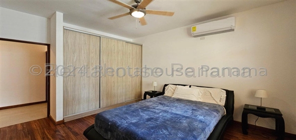 STAR & HERALD Calle Calle Demetrio Brid No. 8 Panama City Panamá Province, 07127 | Comfortable Apartment - Apartamento en el Casco Antinguo