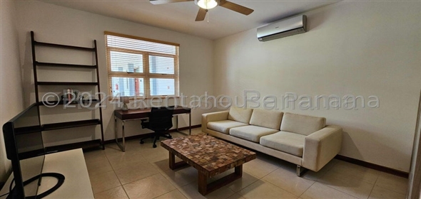 STAR & HERALD Calle Calle Demetrio Brid No. 8 Panama City Panamá Province, 07127 | Comfortable Apartment - Apartamento en el Casco Antinguo