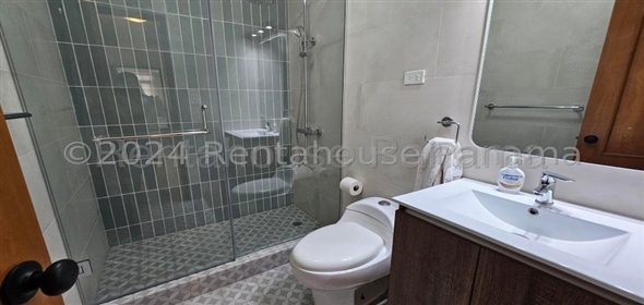 STAR & HERALD Calle Calle Demetrio Brid No. 8 Panama City Panamá Province, 07127 | Comfortable Apartment - Apartamento en el Casco Antinguo