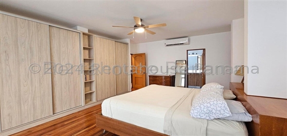 STAR & HERALD Calle Calle Demetrio Brid No. 8 Panama City Panamá Province, 07127 | Comfortable Apartment - Apartamento en el Casco Antinguo