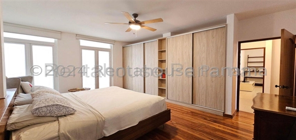 STAR & HERALD Calle Calle Demetrio Brid No. 8 Panama City Panamá Province, 07127 | Comfortable Apartment - Apartamento en el Casco Antinguo