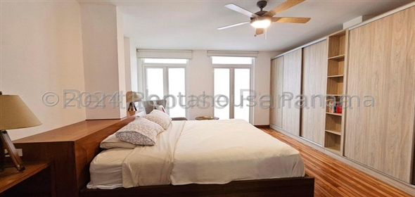 STAR & HERALD Calle Calle Demetrio Brid No. 8 Panama City Panamá Province, 07127 | Comfortable Apartment - Apartamento en el Casco Antinguo