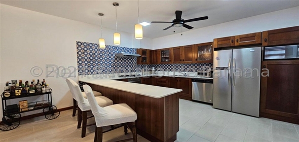 STAR & HERALD Calle Calle Demetrio Brid No. 8 Panama City Panamá Province, 07127 | Comfortable Apartment - Apartamento en el Casco Antinguo