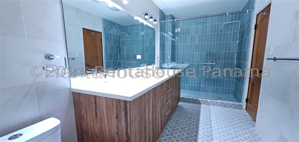 STAR & HERALD Calle Calle Demetrio Brid No. 8 Panama City Panamá Province, 07127 | Comfortable Apartment - Apartamento en el Casco Antinguo