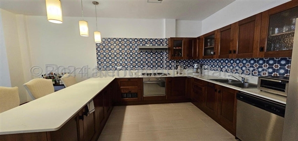 STAR & HERALD Calle Calle Demetrio Brid No. 8 Panama City Panamá Province, 07127 | Comfortable Apartment - Apartamento en el Casco Antinguo