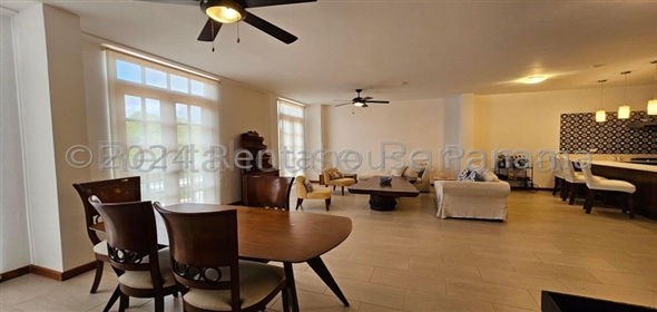 STAR & HERALD Calle Calle Demetrio Brid No. 8 Panama City Panamá Province, 07127 | Comfortable Apartment - Apartamento en el Casco Antinguo