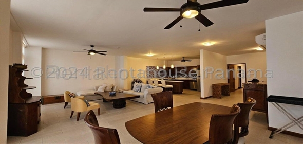 STAR & HERALD Calle Calle Demetrio Brid No. 8 Panama City Panamá Province, 07127 | Comfortable Apartment - Apartamento en el Casco Antinguo