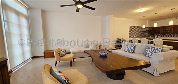 STAR & HERALD Calle Calle Demetrio Brid No. 8 Panama City Panamá Province, 07127 | Comfortable Apartment - Apartamento en el Casco Antinguo