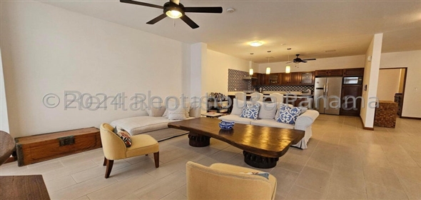 STAR & HERALD Calle Calle Demetrio Brid No. 8 Panama City Panamá Province, 07127 | Comfortable Apartment - Apartamento en el Casco Antinguo