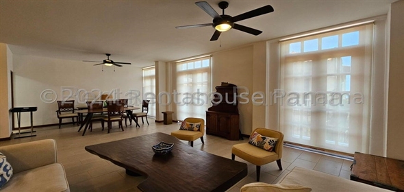 STAR & HERALD Calle Calle Demetrio Brid No. 8 Panama City Panamá Province, 07127 | Comfortable Apartment - Apartamento en el Casco Antinguo