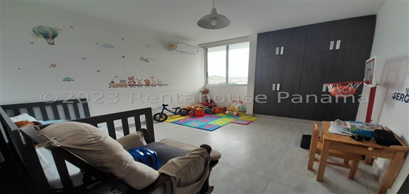 Condado Gardens Avenida Fontana Torre 100 7A Panama City Panamá Province,  | Hermoso Apartamento - Beautiful Apartment