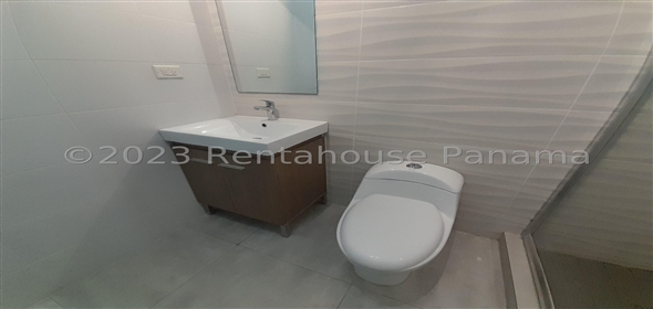 Condado Gardens Avenida Fontana Torre 100 7A Panama City Panamá Province,  | Hermoso Apartamento - Beautiful Apartment