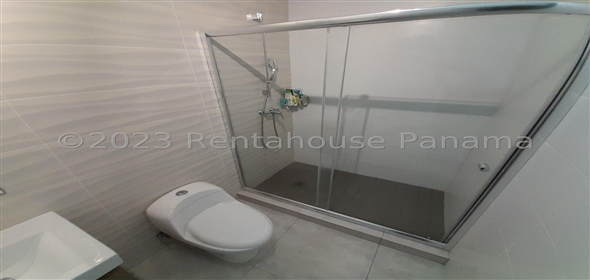 Condado Gardens Avenida Fontana Torre 100 7A Panama City Panamá Province,  | Hermoso Apartamento - Beautiful Apartment