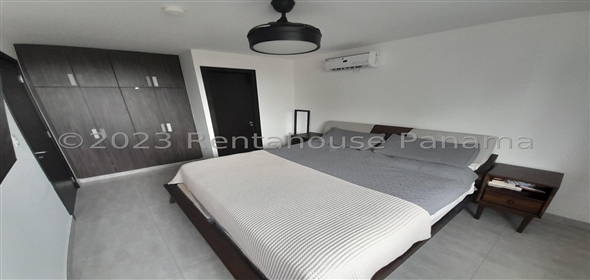 Condado Gardens Avenida Fontana Torre 100 7A Panama City Panamá Province,  | Hermoso Apartamento - Beautiful Apartment