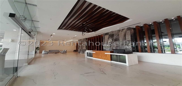 Condado Gardens Avenida Fontana Torre 100 7A Panama City Panamá Province,  | Hermoso Apartamento - Beautiful Apartment