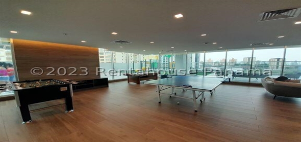 Condado Gardens Avenida Fontana Torre 100 7A Panama City Panamá Province,  | Hermoso Apartamento - Beautiful Apartment