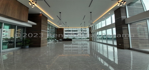 Condado Gardens Avenida Fontana Torre 100 7A Panama City Panamá Province,  | Hermoso Apartamento - Beautiful Apartment