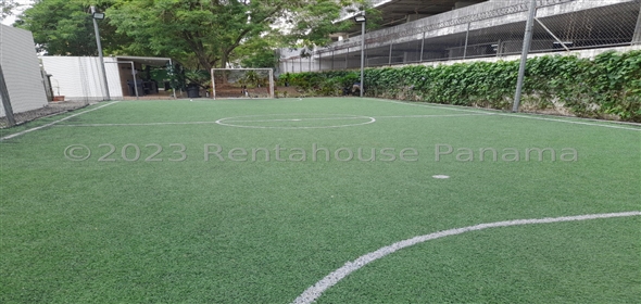 Condado Gardens Avenida Fontana Torre 100 7A Panama City Panamá Province,  | Hermoso Apartamento - Beautiful Apartment