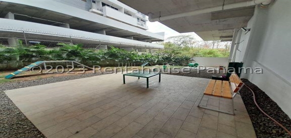 Condado Gardens Avenida Fontana Torre 100 7A Panama City Panamá Province,  | Hermoso Apartamento - Beautiful Apartment