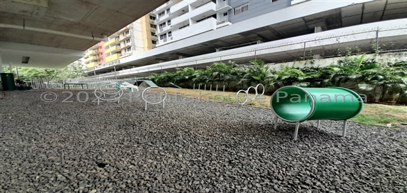 Condado Gardens Avenida Fontana Torre 100 7A Panama City Panamá Province,  | Hermoso Apartamento - Beautiful Apartment