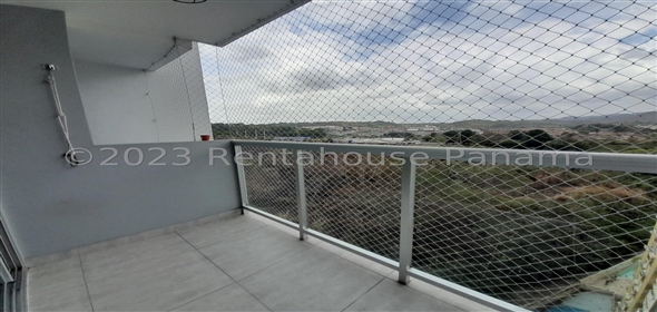 Condado Gardens Avenida Fontana Torre 100 7A Panama City Panamá Province,  | Hermoso Apartamento - Beautiful Apartment