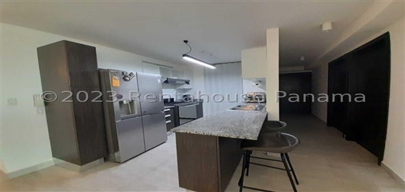 Condado Gardens Avenida Fontana Torre 100 7A Panama City Panamá Province,  | Hermoso Apartamento - Beautiful Apartment