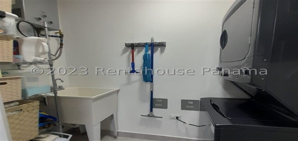 Condado Gardens Avenida Fontana Torre 100 7A Panama City Panamá Province,  | Hermoso Apartamento - Beautiful Apartment