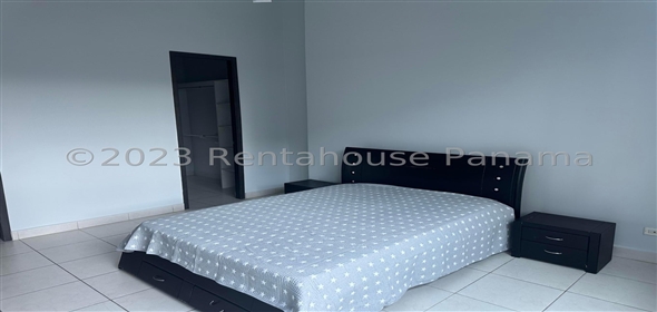 MIRO Avenida Enrique Geenizier 3B Panama City Panamá Province, 07156 | Exclusive apartment