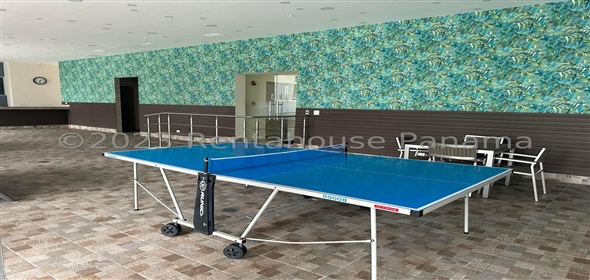 MIRO Avenida Enrique Geenizier 3B Panama City Panamá Province, 07156 | Exclusive apartment