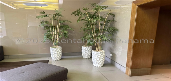 MIRO Avenida Enrique Geenizier 3B Panama City Panamá Province, 07156 | Exclusive apartment