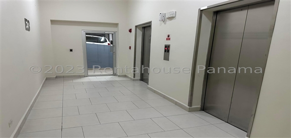 MIRO Avenida Enrique Geenizier 3B Panama City Panamá Province, 07156 | Exclusive apartment