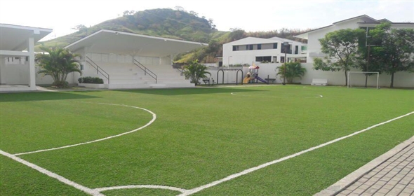 Horizontes Avenida Paseo Horizonte No.34B Panama City Panamá Province, 07127 | Residential Lot - Terreno Residencial en Altos de Panamá