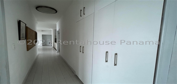 PH Marina Park Calle 43 este 17B Panama City Panamá Province,  | Apartamento Exclusivo - Fabulous apartment