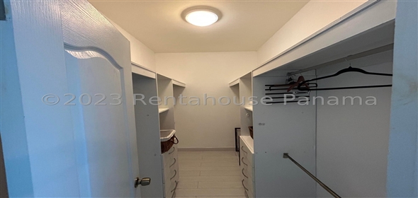 PH Marina Park Calle 43 este 17B Panama City Panamá Province,  | Apartamento Exclusivo - Fabulous apartment