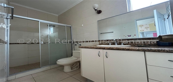 PH Marina Park Calle 43 este 17B Panama City Panamá Province,  | Apartamento Exclusivo - Fabulous apartment