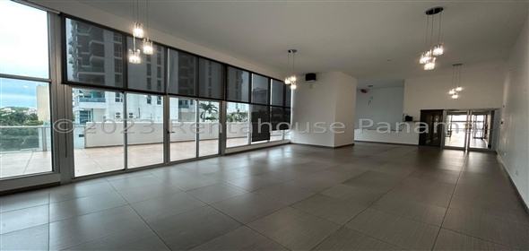PH Marina Park Calle 43 este 17B Panama City Panamá Province,  | Apartamento Exclusivo - Fabulous apartment