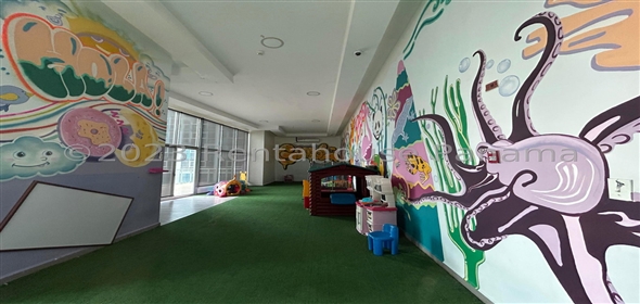 PH Marina Park Calle 43 este 17B Panama City Panamá Province,  | Apartamento Exclusivo - Fabulous apartment