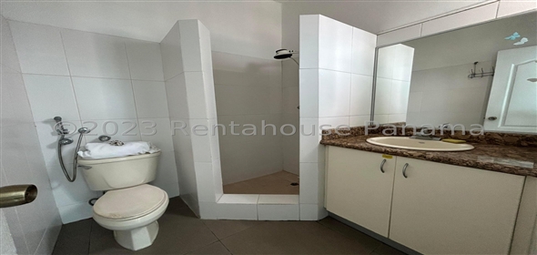 PH Marina Park Calle 43 este 17B Panama City Panamá Province,  | Apartamento Exclusivo - Fabulous apartment