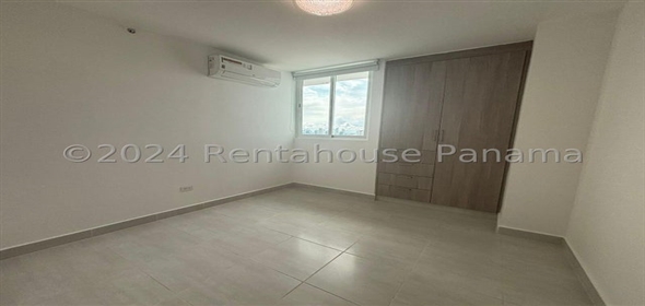 Metropolitan Park Avenida España No.2703 Panama City Panamá Province, 07206 | Exclusive Apartment - Apartamento en Avenida España