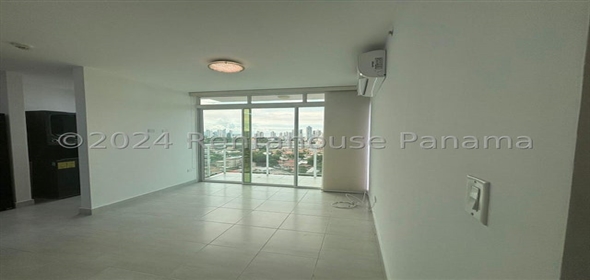 Metropolitan Park Avenida España No.2703 Panama City Panamá Province, 07206 | Exclusive Apartment - Apartamento en Avenida España