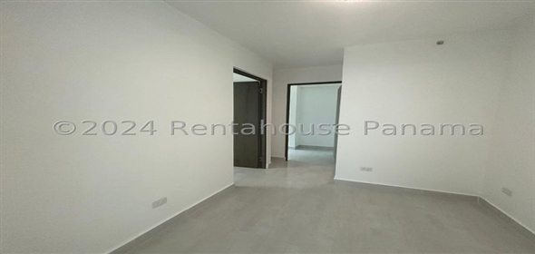 Metropolitan Park Avenida España No.2703 Panama City Panamá Province, 07206 | Exclusive Apartment - Apartamento en Avenida España