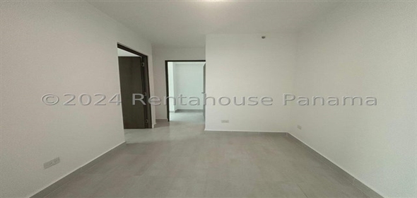 Metropolitan Park Avenida España No.2703 Panama City Panamá Province, 07206 | Exclusive Apartment - Apartamento en Avenida España