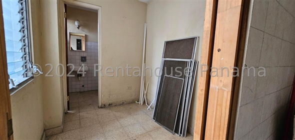 Las Perlas Calle Winston Churchill y Vía Italia 10B Panama City Panamá Province, 07192 | Exclusive Apartment - Apartamento en Paitilla